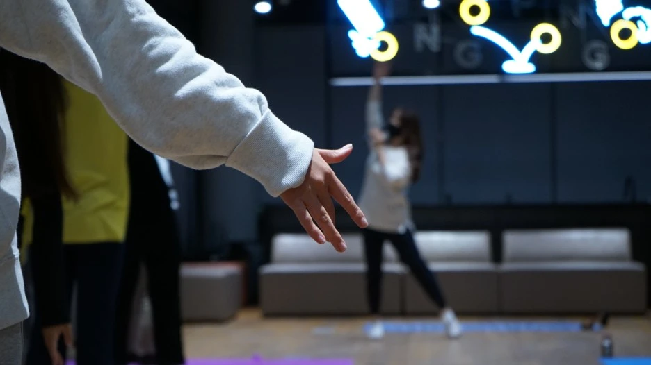 DSC07483.JPG?type=w1