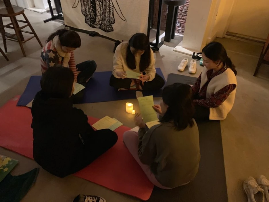 %EC%82%AC%EC%A7%84_2020._1._20._%EC%98%A4%ED%9B%84_9_04_26.jpg?type=w1