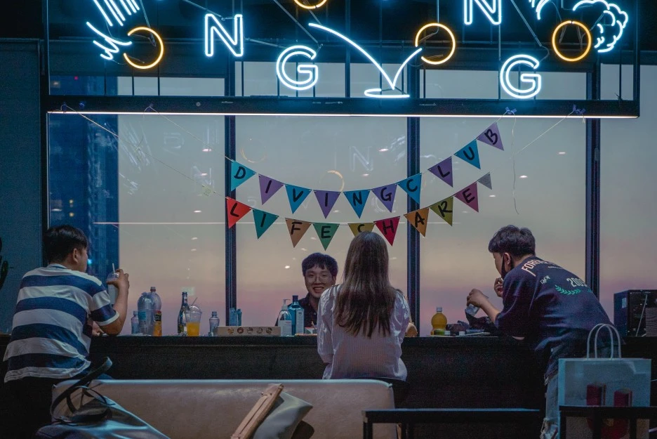 DSC01760.jpg?type=w1