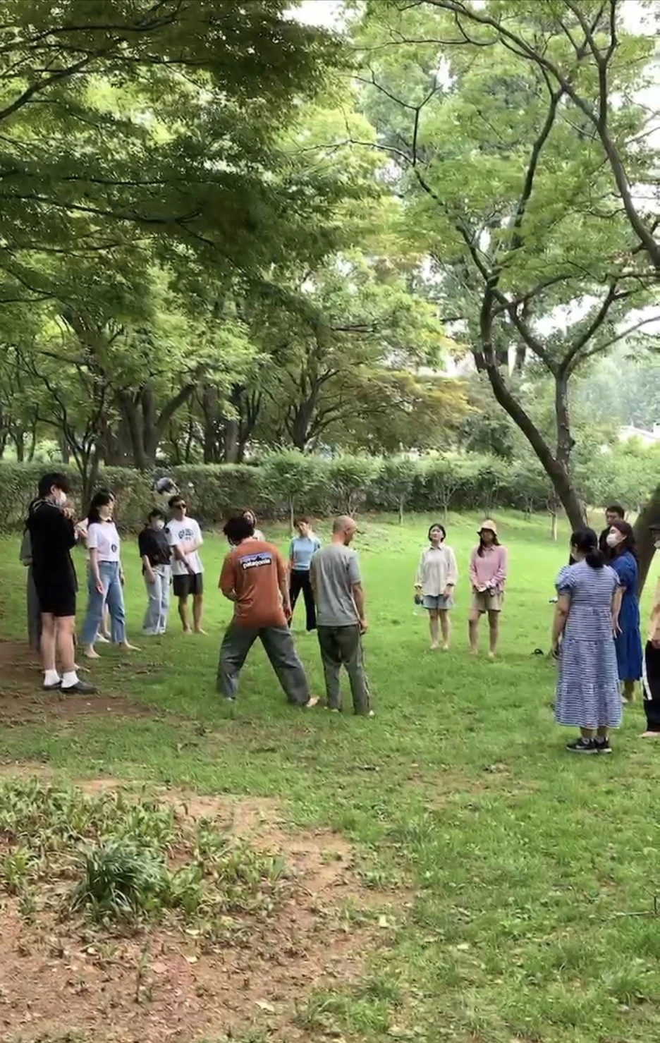 IMG_5042.jpg?type=w1