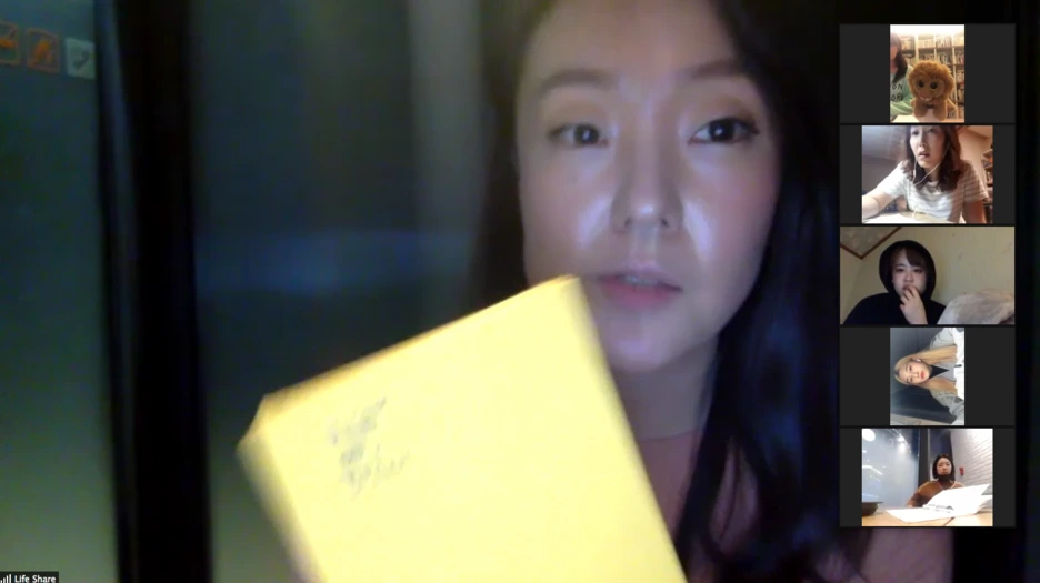 %EC%8A%A4%ED%81%AC%EB%A6%B0%EC%83%B7_2020-02-26_%EC%98%A4%ED%9B%84_10.12.27.png?type=w1