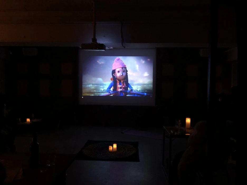 %EC%82%AC%EC%A7%84_2020._1._21._%EC%98%A4%ED%9B%84_9_45_53.jpg?type=w1