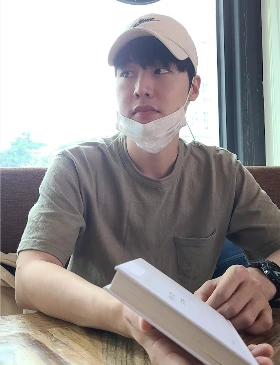 %EC%8A%A4%ED%81%AC%EB%A6%B0%EC%83%B7_2020-10-13_%EC%98%A4%EC%A0%84_12.31.41.png?type=w1