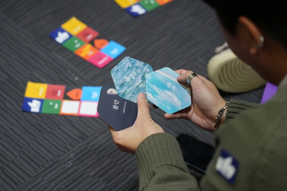 DSC00118.JPG?type=w1