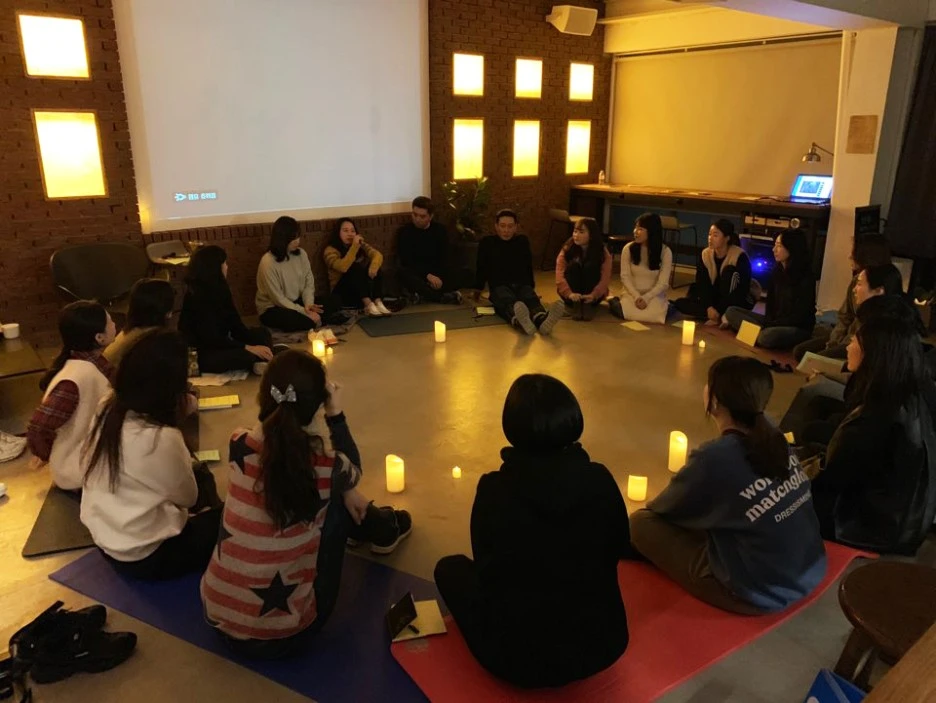 %EC%82%AC%EC%A7%84_2020._1._20._%EC%98%A4%ED%9B%84_9_04_22_(1).jpg?type=w1