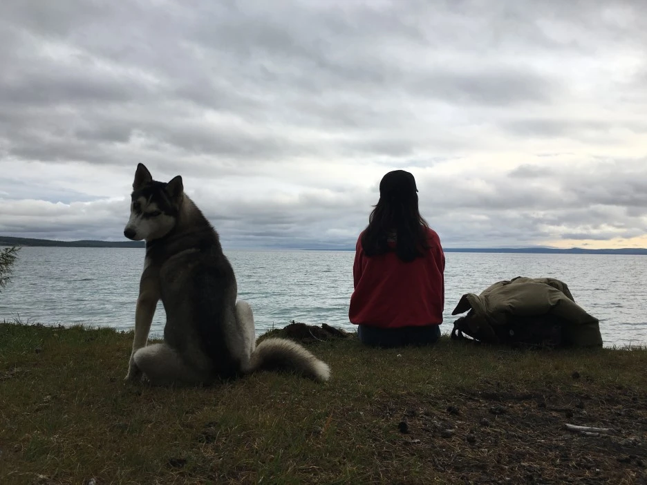 %25EC%2582%25AC%25EC%25A7%2584_2019._9._11._%25EC%2598%25A4%25EC%25A0%2584_8_28_04.jpg?type=w1