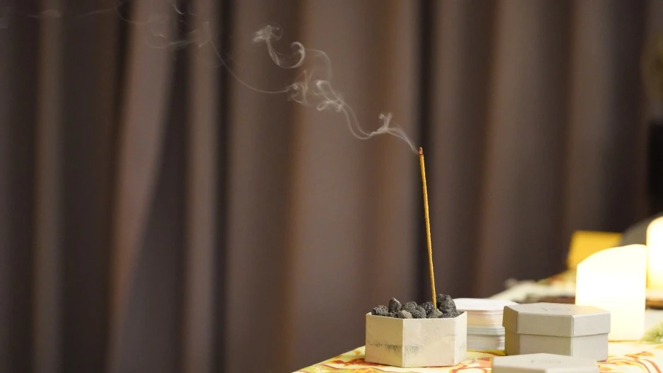 _DSC0647.JPG?type=w1