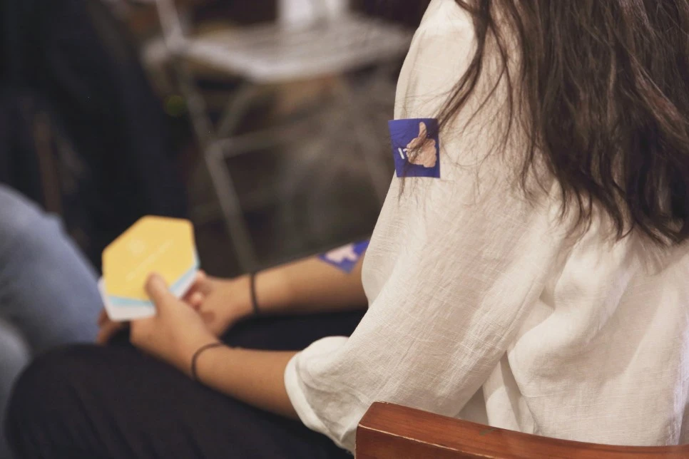 _MG_4382_1.jpg?type=w966