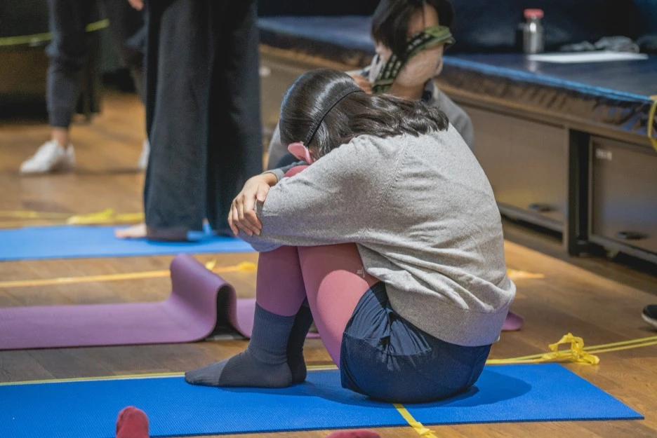 DSC07636.jpg?type=w1