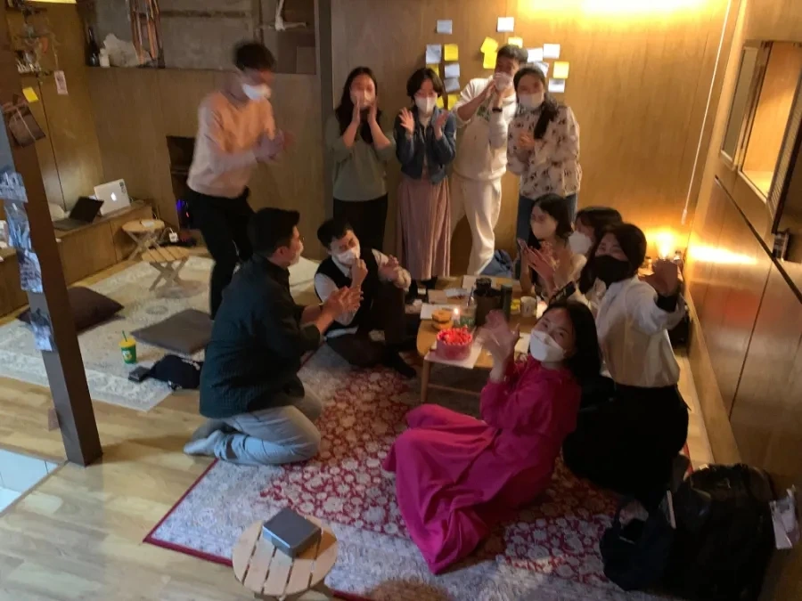 ios%EF%BC%BF%EF%BC%BF%EF%BC%BF%EF%BC%BF%EF%BC%BF%EF%BC%BF%EF%BC%BF%EF%BC%BF%EF%BC%BF%EF%BC%BF%EF%BC%8D20.jpg?type=w966