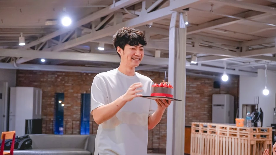 DSC01255.jpg?type=w1