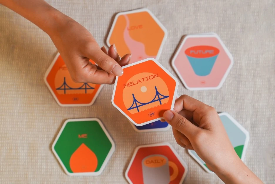 DSC00087.jpg?type=w1