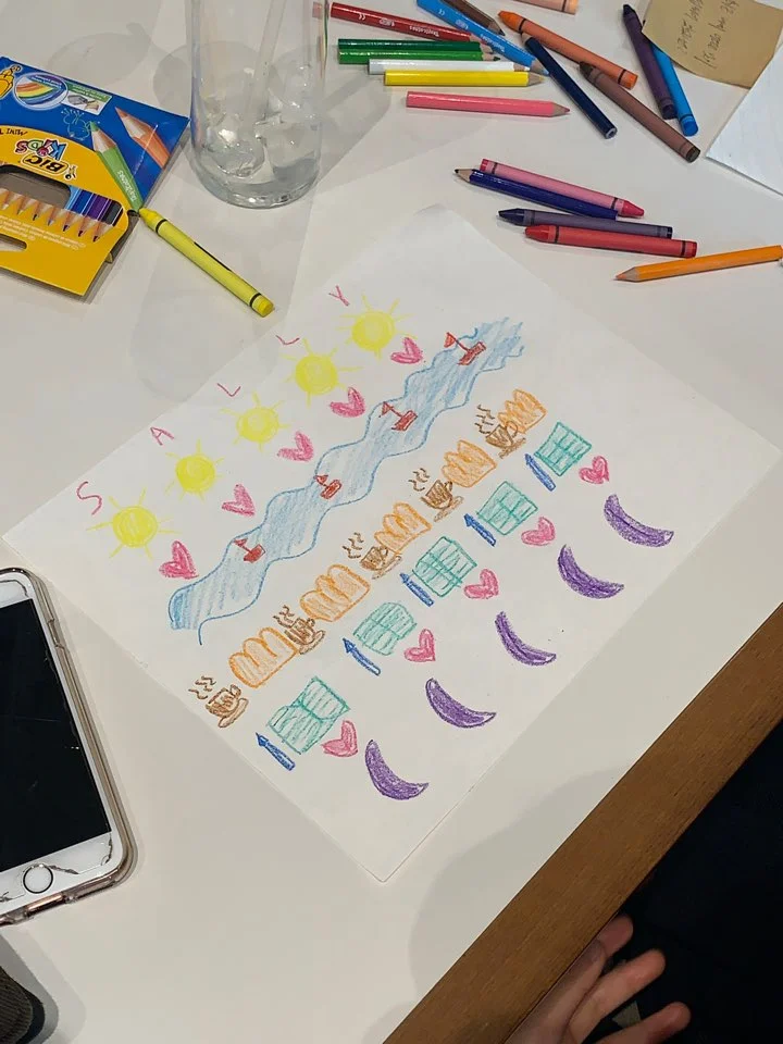 IMG_3057.JPG?type=w1