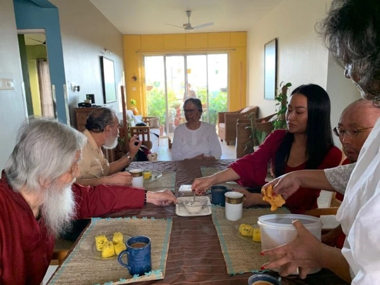 KakaoTalk_Photo_2020-03-18-21-38-35.jpeg?type=w2