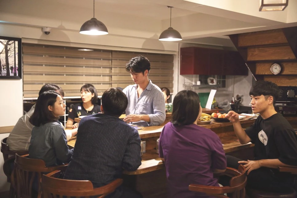 _MG_4399_1.jpg?type=w966