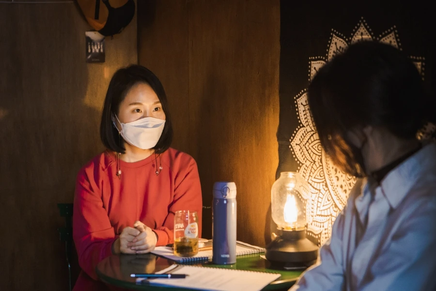 539B9687.jpg?type=w966