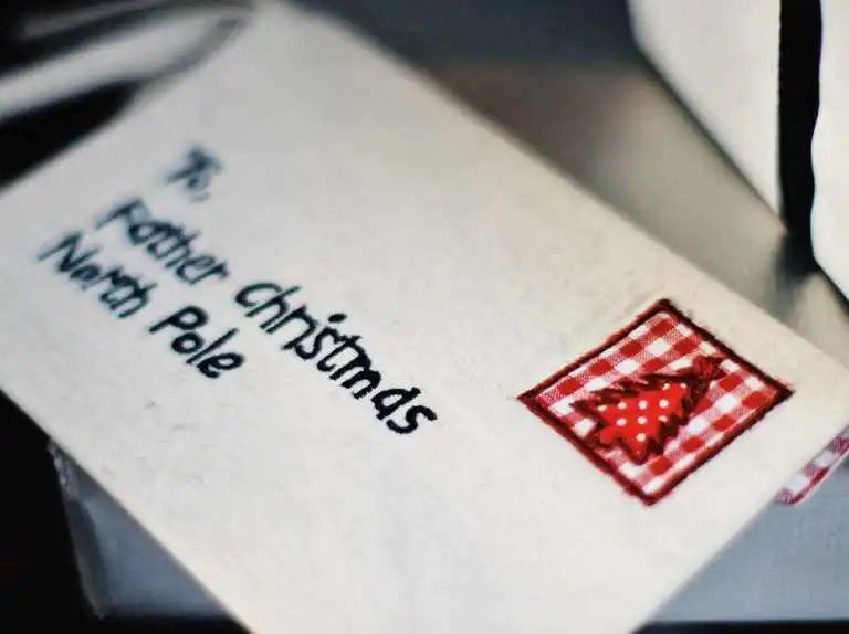 mahlers-letter-to-santa-9b4b667.jpg?quality=45&resize=768,574