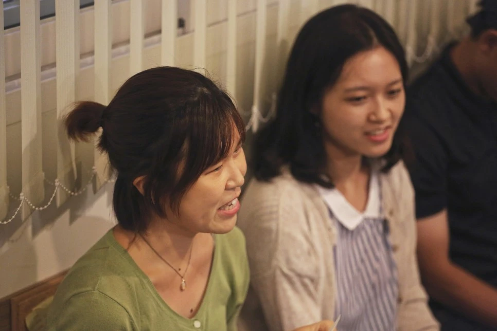 _MG_4247_1.jpg?type=w966