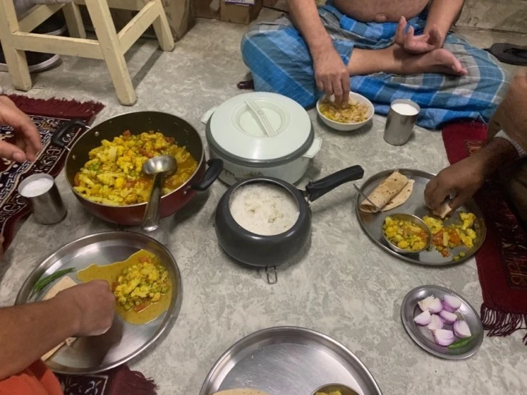 KakaoTalk_Photo_2020-03-18-21-38-20.jpeg?type=w2