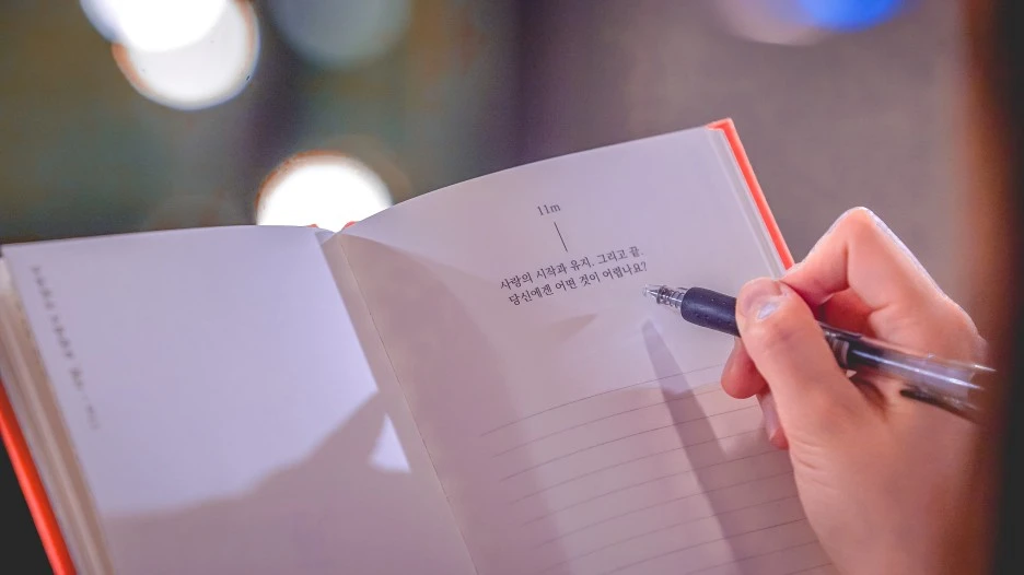 DSC01183_(1).jpg?type=w1