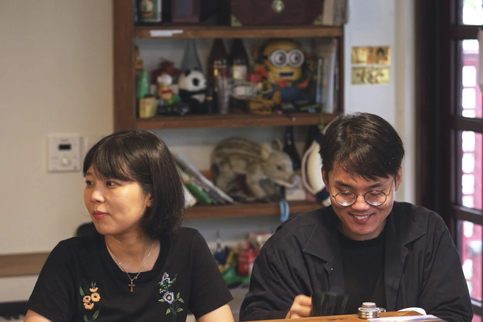 _MG_4428_1.jpg?type=w966