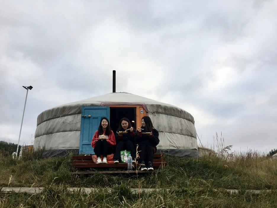 %25EC%2582%25AC%25EC%25A7%2584_2019._9._9._%25EC%2598%25A4%25EC%25A0%2584_8_39_36.jpg?type=w1