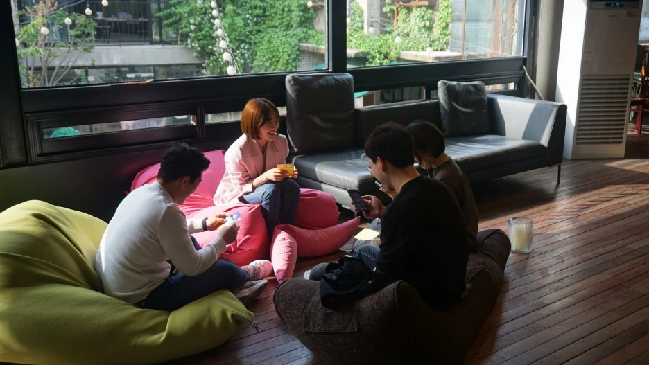 DSC06471.JPG?type=w1