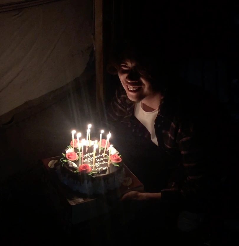 %25EC%258A%25A4%25ED%2581%25AC%25EB%25A6%25B0%25EC%2583%25B7_2019-10-04_%25EC%2598%25A4%25ED%259B%2584_8.05.24.png?type=w1