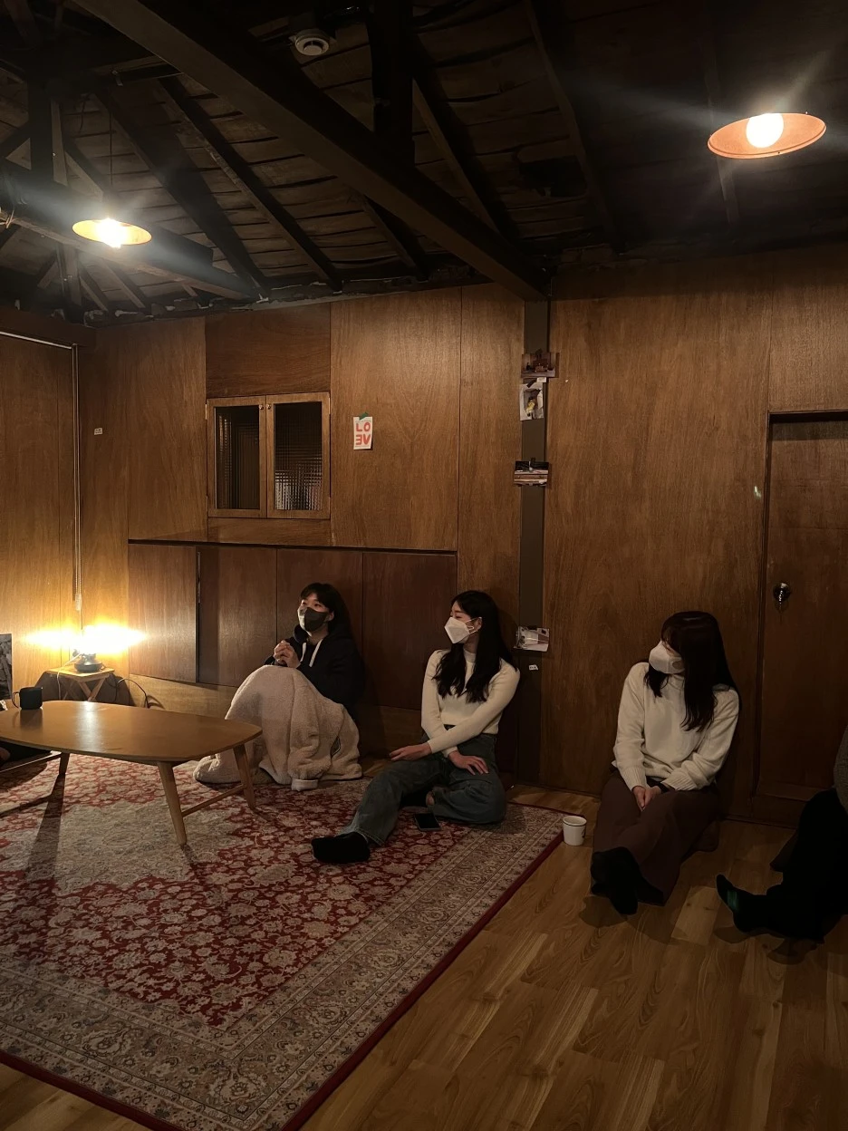 KakaoTalk_20230130_182750982.jpg?type=w1