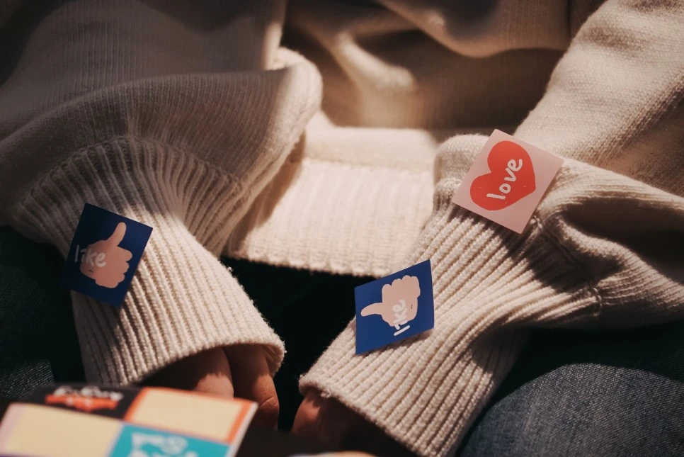 1119_SocialClub050.jpg?type=w966