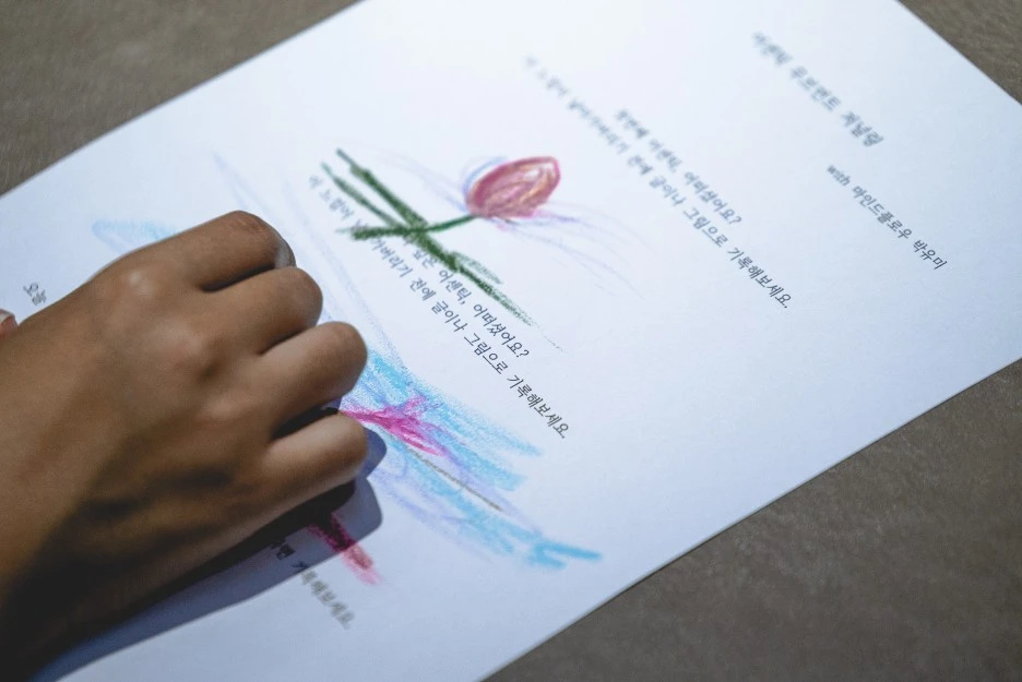 DSC07560.jpg?type=w1