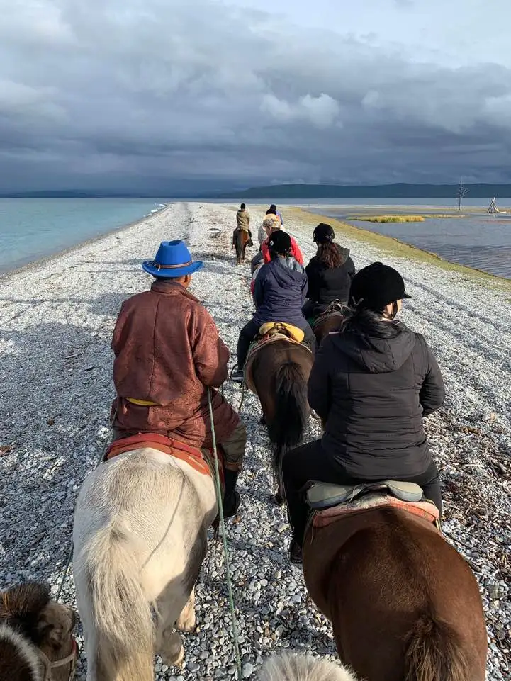 %25EC%2582%25AC%25EC%25A7%2584_2019._9._13._%25EC%2598%25A4%25EC%25A0%2584_12_11_03_(2).jpg?type=w1