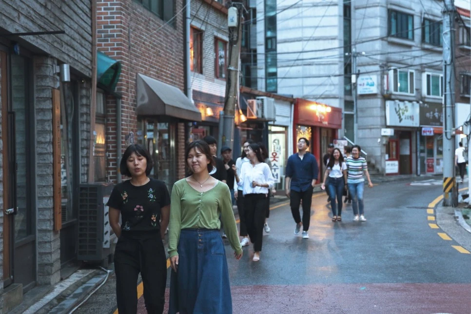 _MG_4316_1.jpg?type=w966