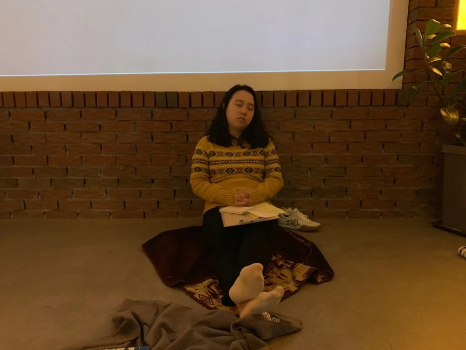 %EC%82%AC%EC%A7%84_2020._1._20._%EC%98%A4%ED%9B%84_9_04_25.jpg?type=w1