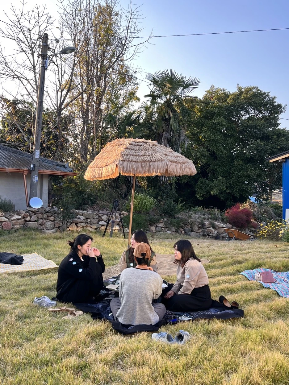 KakaoTalk_20231106_172629260_03.jpg?type=w1