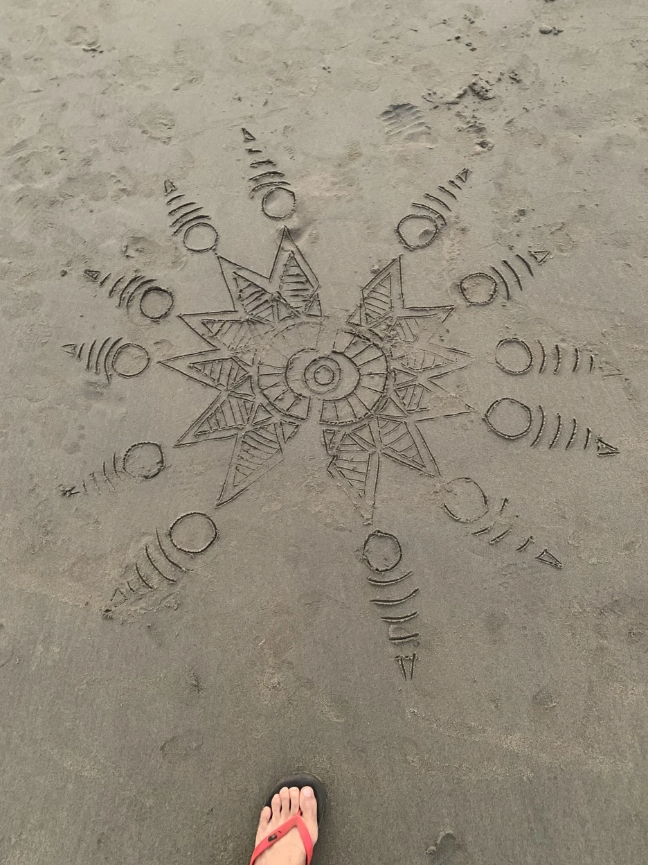 IMG_6421.jpg?type=w1