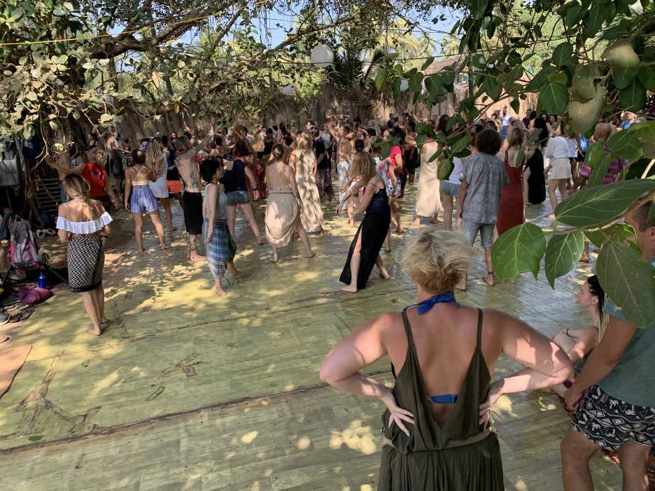 IMG_6404.jpg?type=w1