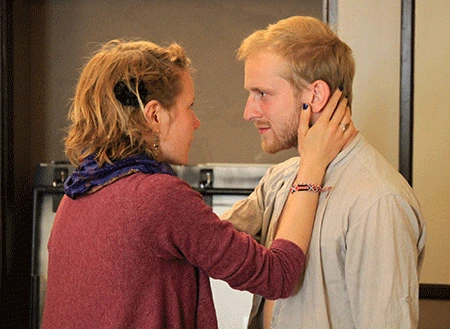 KakaoTalk_Photo_2019-12-27-13-22-52-2.gif?type=w1