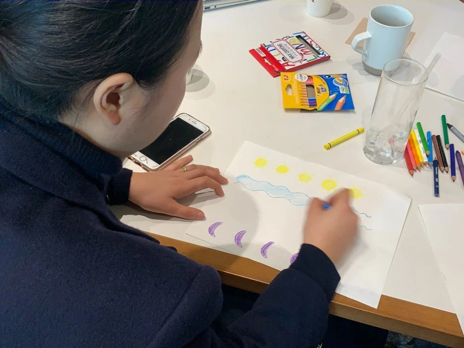 IMG_3054.JPG?type=w1