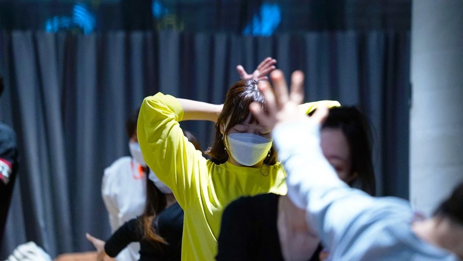 DSC07499.jpg?type=w1