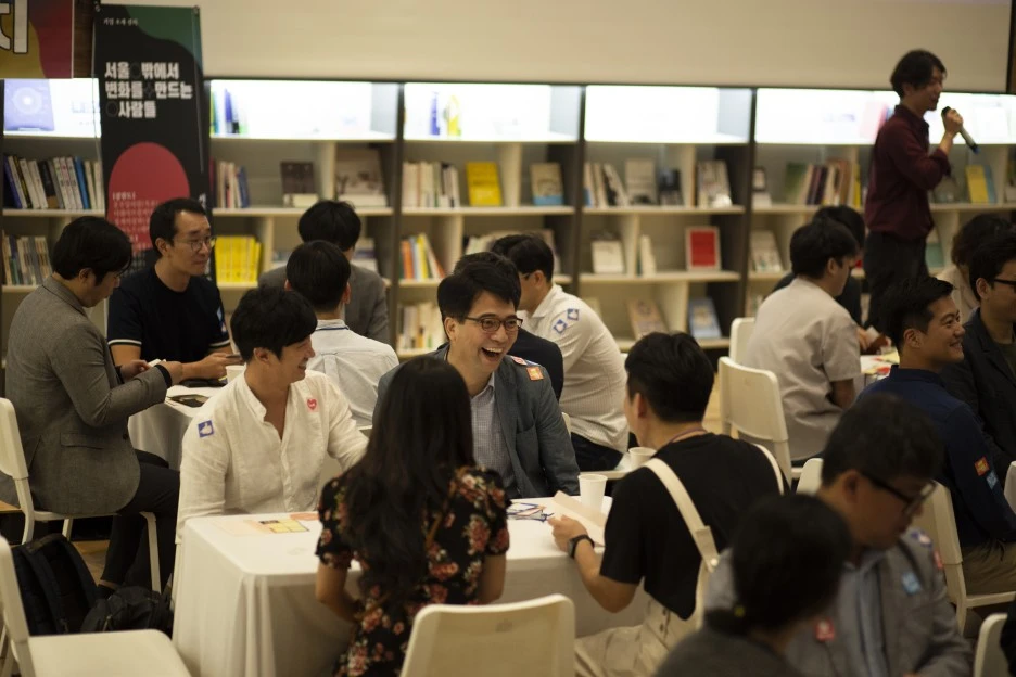 KakaoTalk_Photo_2020-11-29-18-10-16.jpeg?type=w1