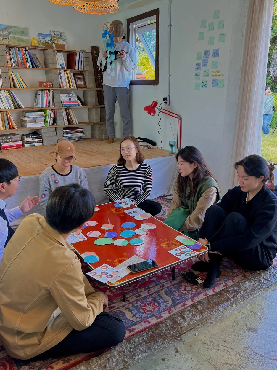 KakaoTalk_20231106_172629260_07.jpg?type=w1