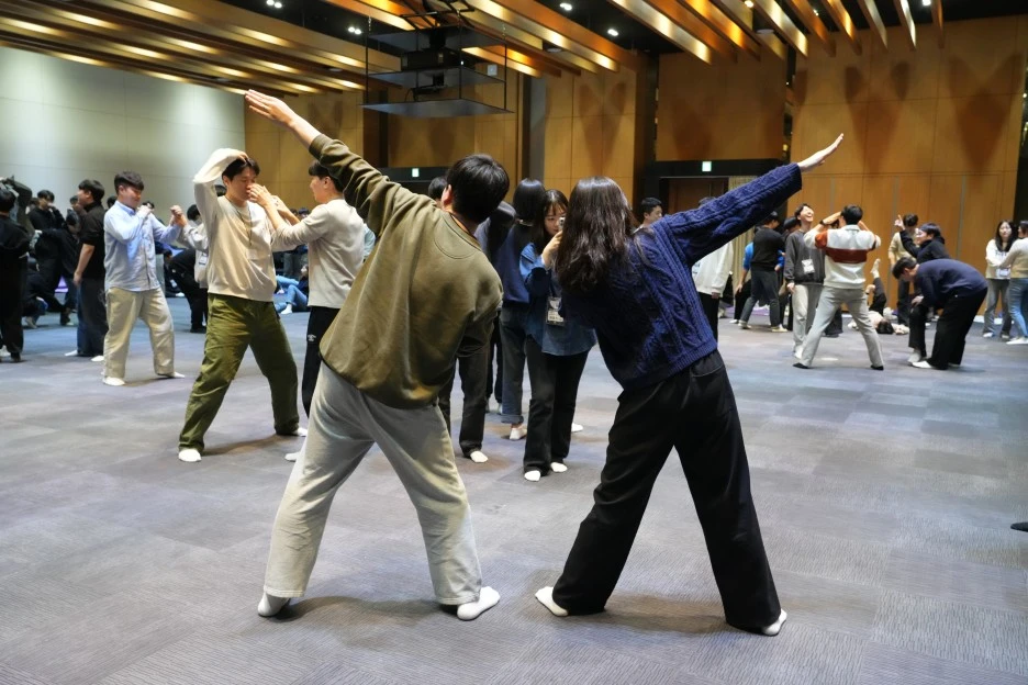 DSC00548.JPG?type=w1