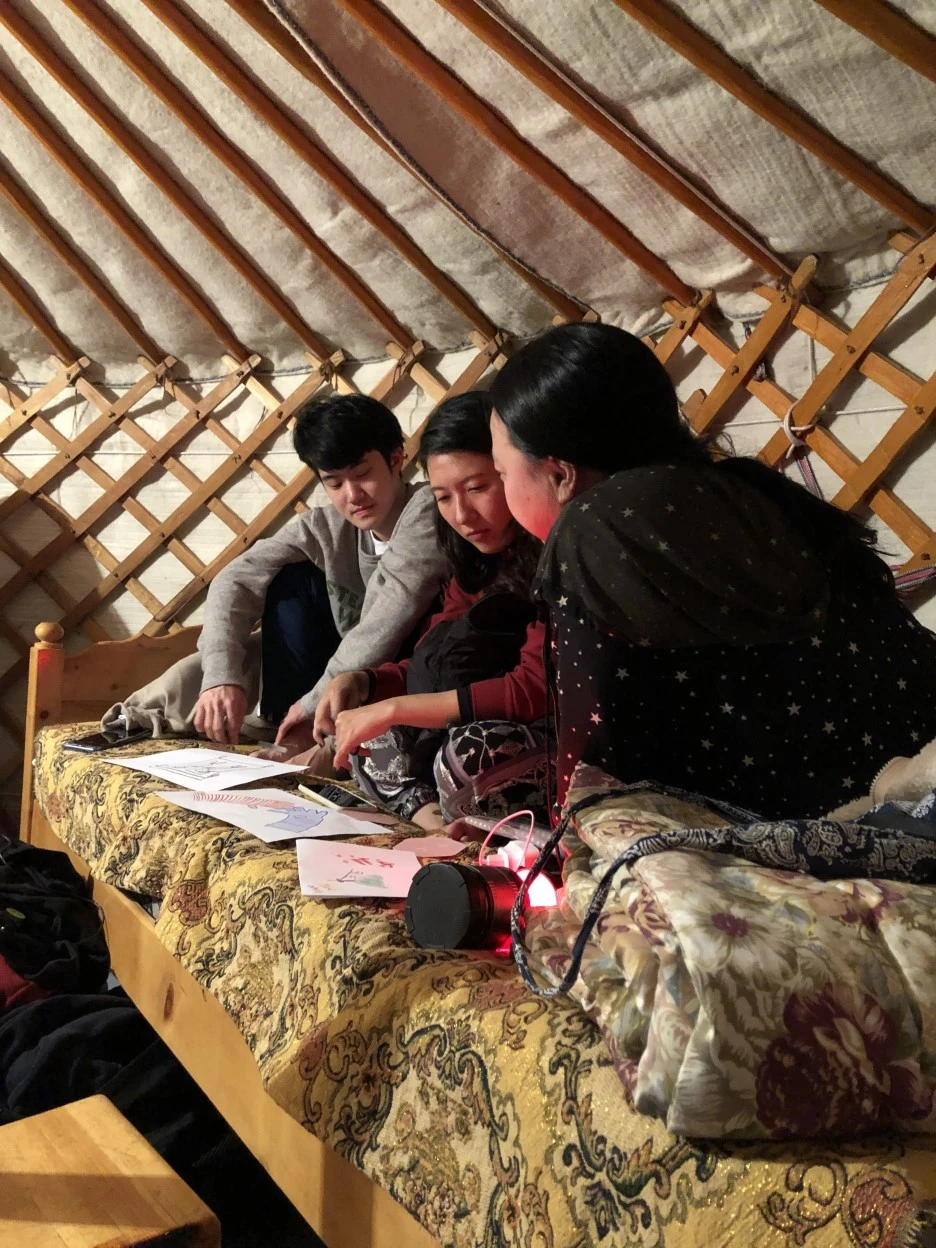 %25EC%2582%25AC%25EC%25A7%2584_2019._9._9._%25EC%2598%25A4%25ED%259B%2584_10_43_41.jpg?type=w1