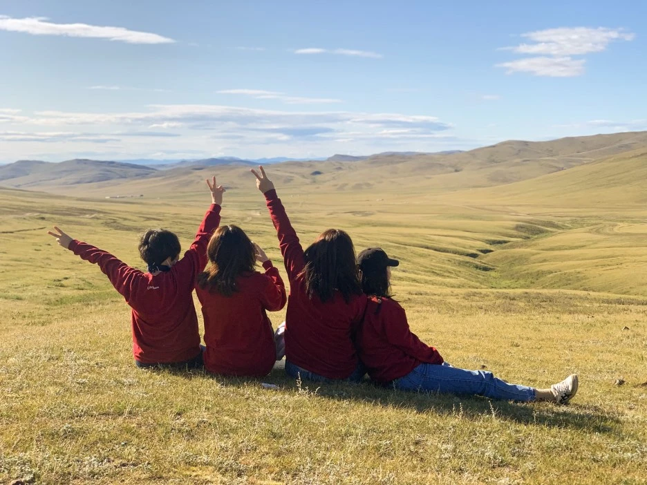 %EC%82%AC%EC%A7%84_2019._9._13._%EC%98%A4%EC%A0%84_10_48_41.jpg?type=w1