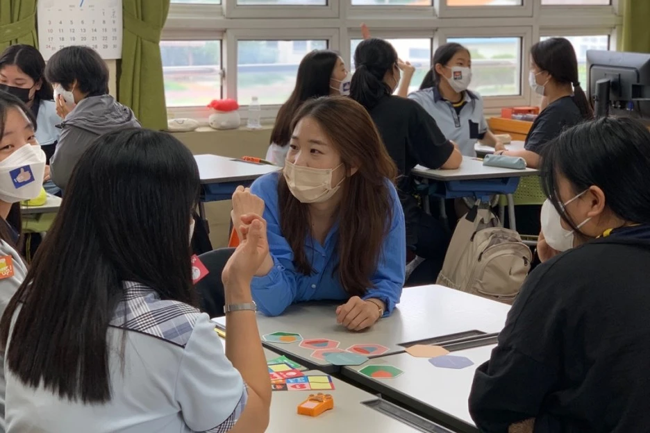 SE-645a098a-860f-494a-b5d3-b4e423b9ae8e.jpg?type=w1