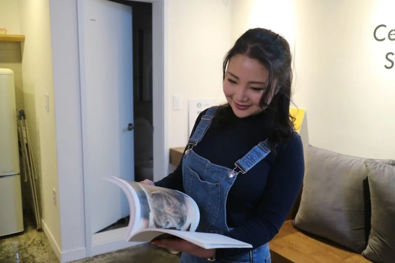 IMG_7258.JPG?type=w773