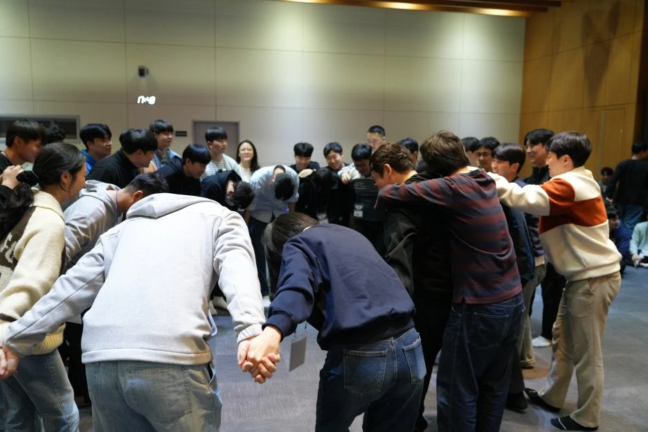 DSC00837.JPG?type=w1