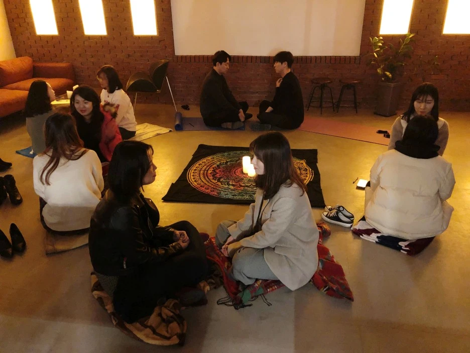 SE-25675cad-9258-410c-be73-a13608558c9d.jpg?type=w1