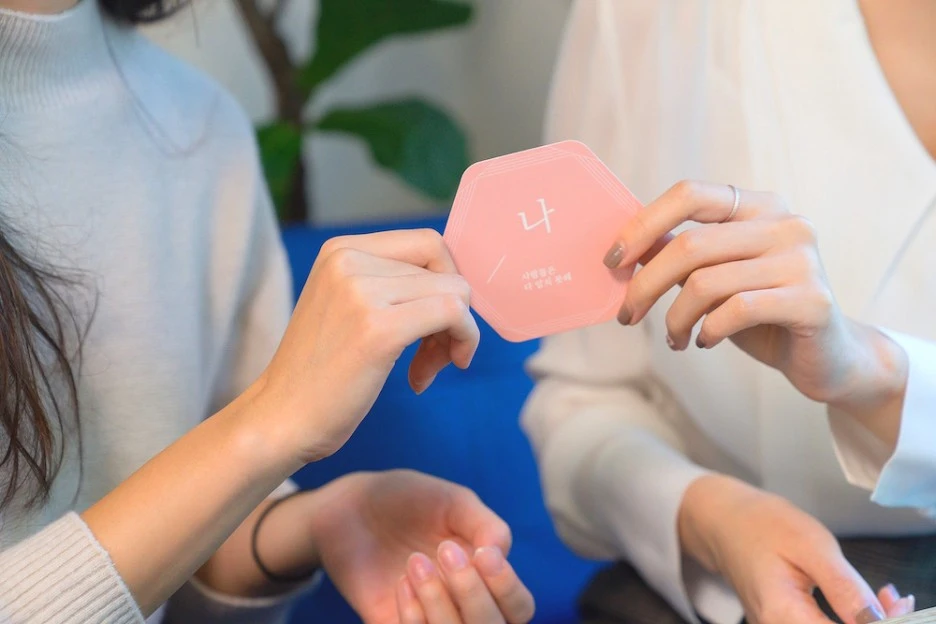 SE-a0c4549c-95f5-4022-9db7-2dfcece02f78.jpg?type=w1